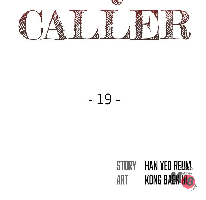 Read manga Risque Caller - Chapter 19 - 0329e37a6591f091766 - ManhwaXXL.com