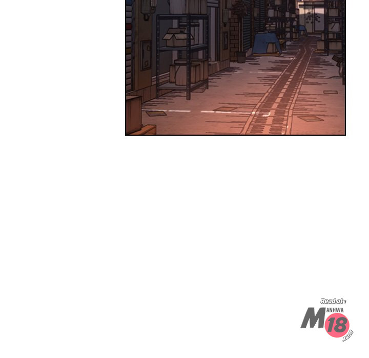Watch image manhwa Old Friend - Chapter 21 - 03376bb28e22af16a40 - ManhwaXX.net