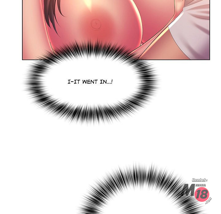 Watch image manhwa Risque Caller - Chapter 20 - 0348887e6f1093fc0bc - ManhwaXX.net