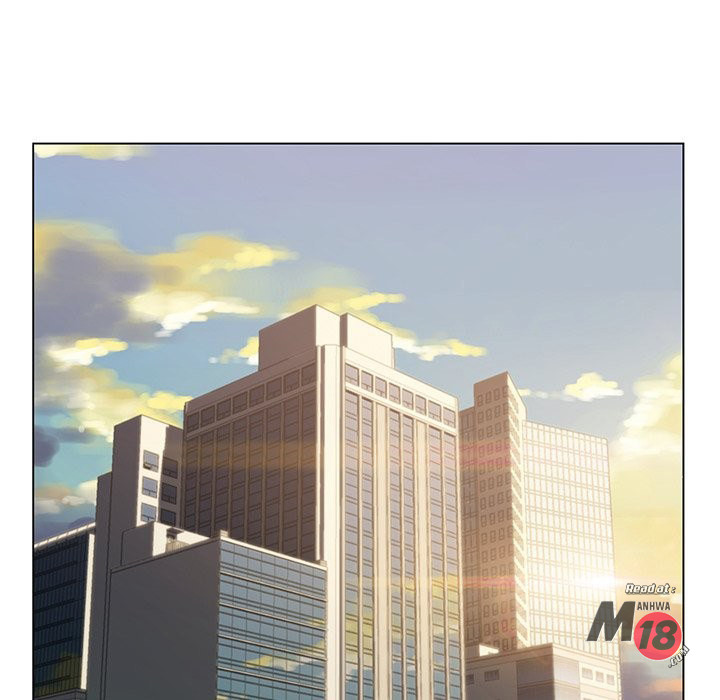 Watch image manhwa Old Friend - Chapter 20 - 034e00aef8411da9d82 - ManhwaXX.net