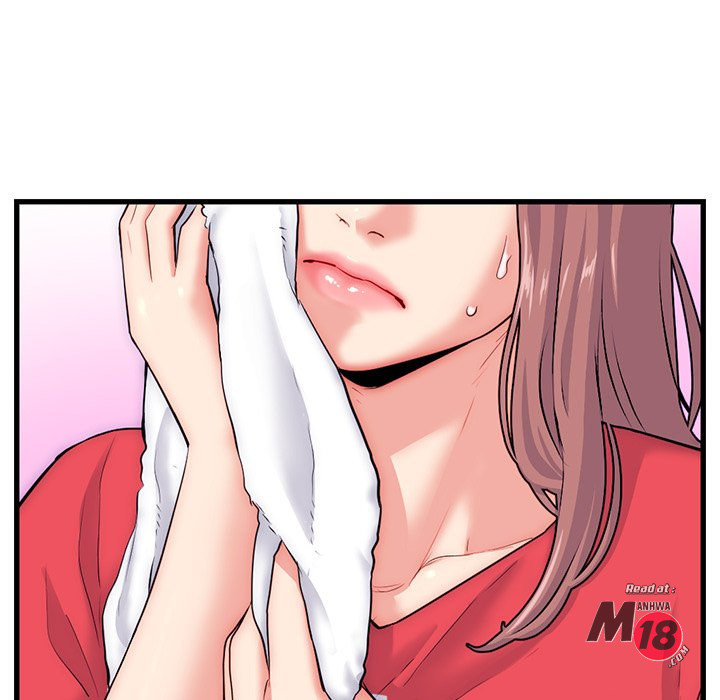 Watch image manhwa Midnight PC Cafe - Chapter 17 - 035113707c5a1e20a6a - ManhwaXX.net