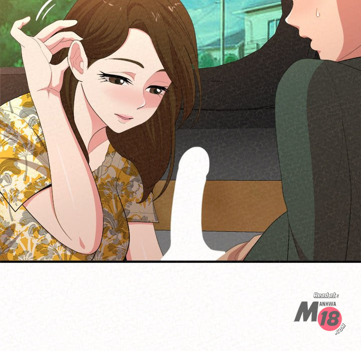 Watch image manhwa Milk Therapy - Chapter 16 - 03521a6e66d141d3961 - ManhwaXX.net