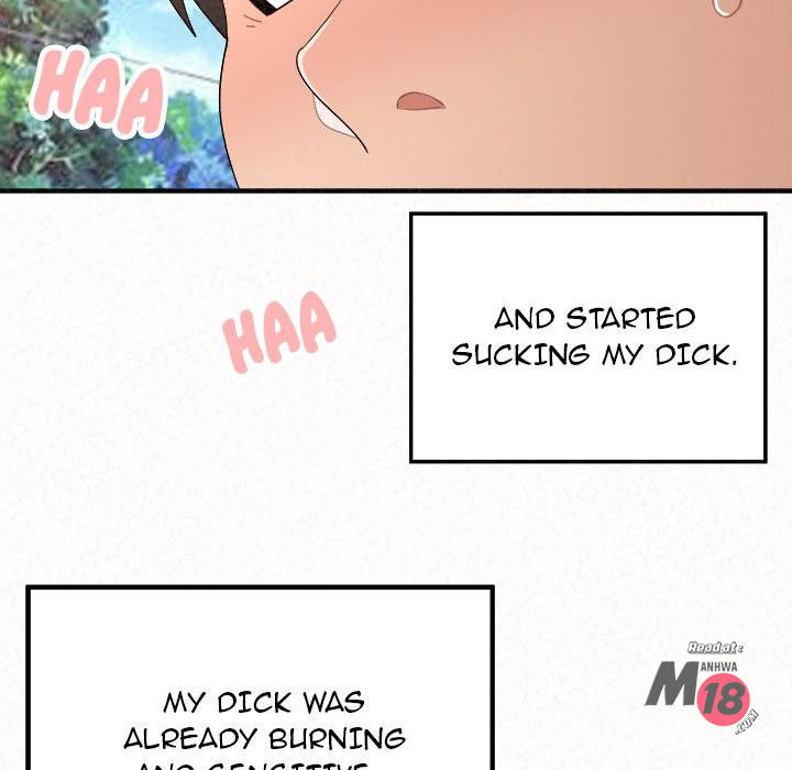 Watch image manhwa Milk Therapy - Chapter 16 - 0375291dbcd329c99d4 - ManhwaXX.net