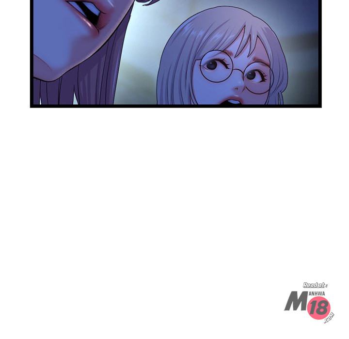 Watch image manhwa Midnight PC Cafe - Chapter 16 - 038 - ManhwaXX.net