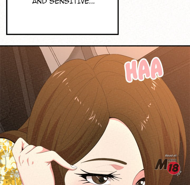 Watch image manhwa Milk Therapy - Chapter 16 - 03878ae70aaa0cced24 - ManhwaXX.net