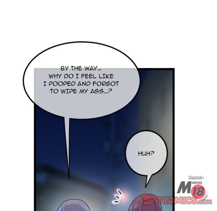 Watch image manhwa Midnight PC Cafe - Chapter 16 - 039 - ManhwaXX.net