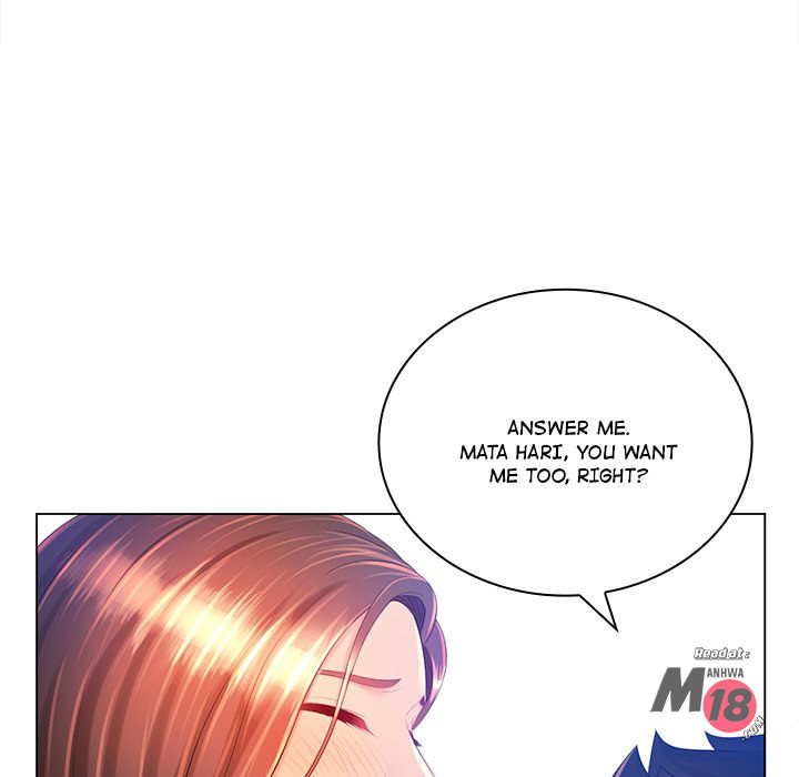 Watch image manhwa Risque Caller - Chapter 19 - 04142f2eaacb1ff9bfb - ManhwaXX.net