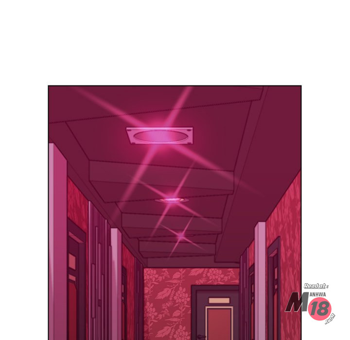 Watch image manhwa Old Friend - Chapter 21 - 0423d87a05be30497ce - ManhwaXX.net