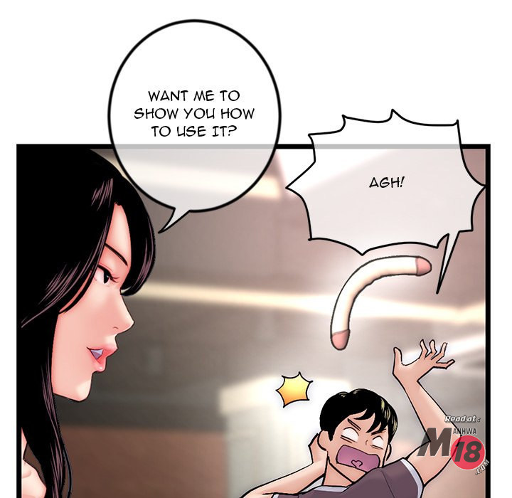 Watch image manhwa Midnight PC Cafe - Chapter 16 - 045 - ManhwaXX.net