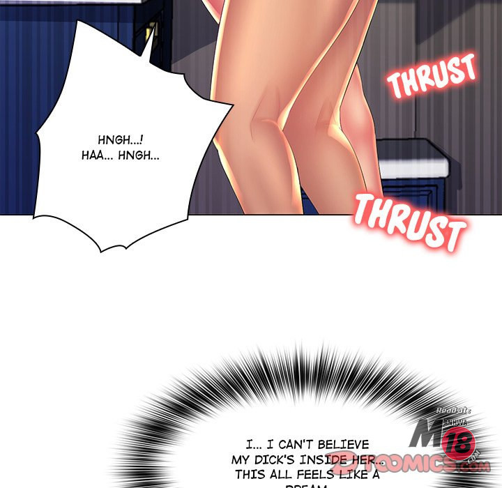 Watch image manhwa Risque Caller - Chapter 20 - 0451d5e2fef5c546aff - ManhwaXX.net