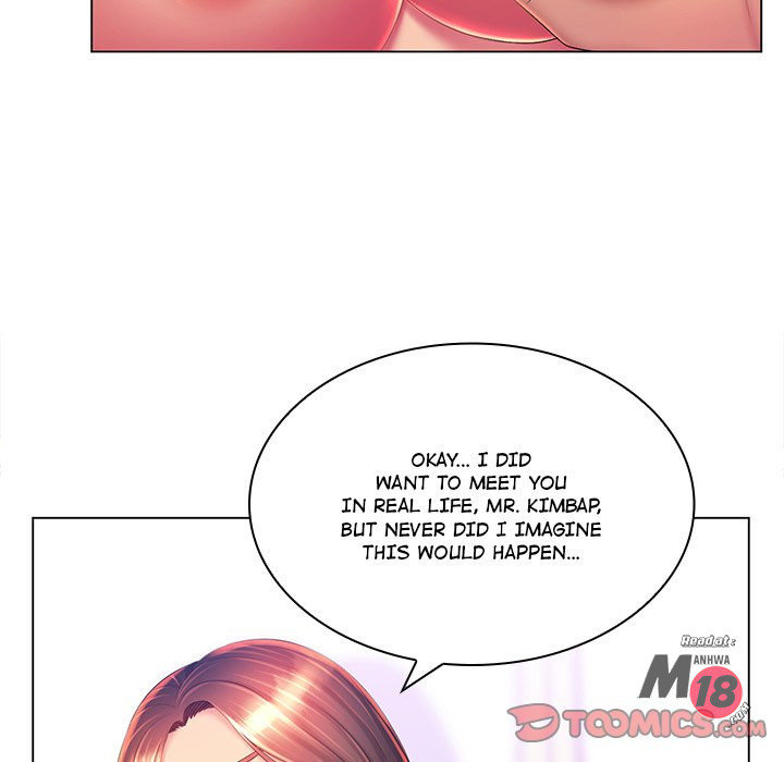 Watch image manhwa Risque Caller - Chapter 19 - 045e27c17a72d6ddb6a - ManhwaXX.net