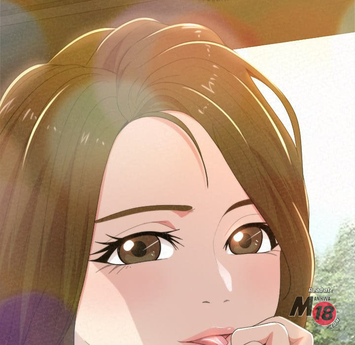 Watch image manhwa Milk Therapy - Chapter 16 - 0490cfadf1fbede37c9 - ManhwaXX.net