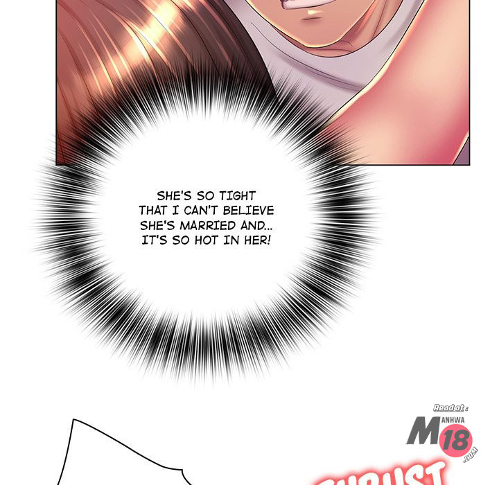 Watch image manhwa Risque Caller - Chapter 20 - 049ddbd6ea4e7fc9fb4 - ManhwaXX.net