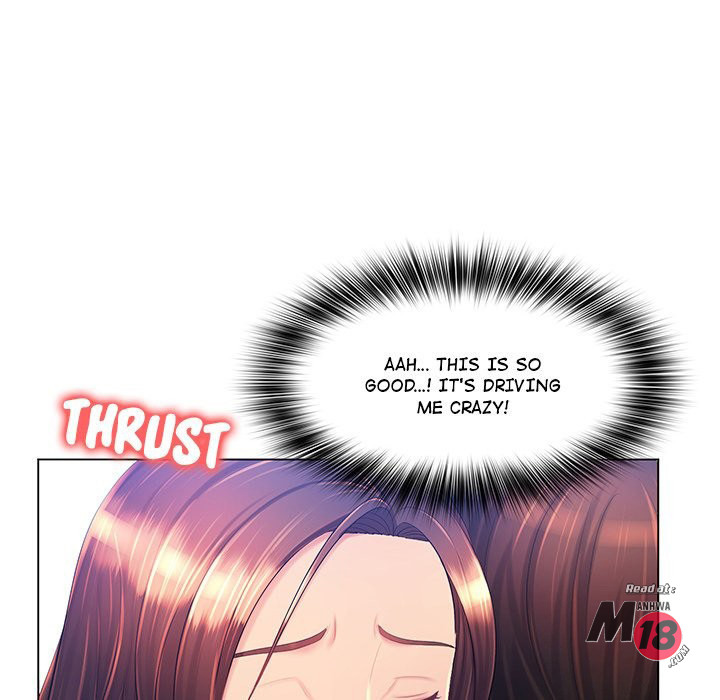 Watch image manhwa Risque Caller - Chapter 20 - 052c2be9fc558f74c7e - ManhwaXX.net