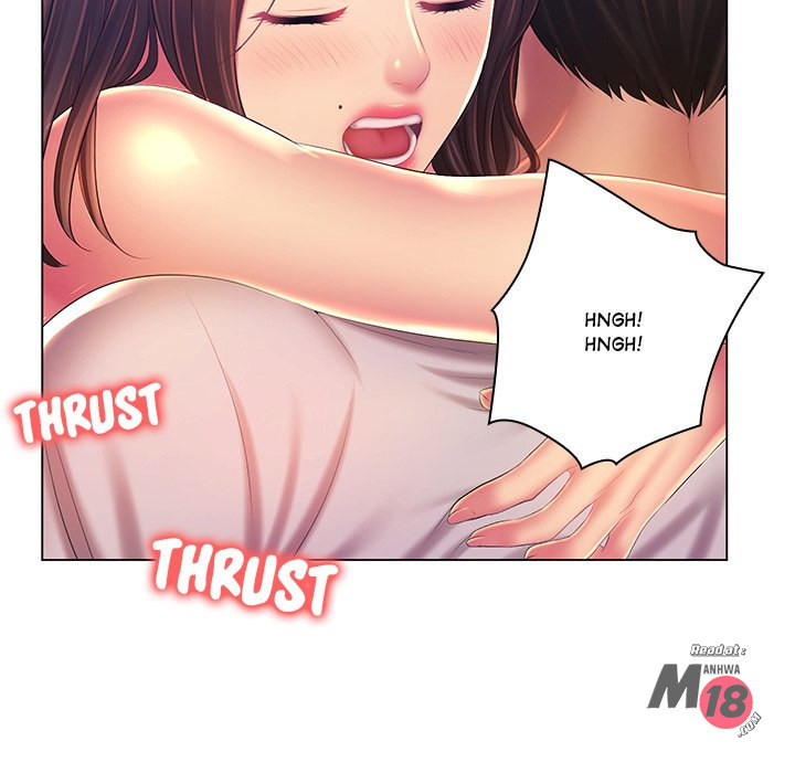 Watch image manhwa Risque Caller - Chapter 20 - 0536487c13b015190e4 - ManhwaXX.net