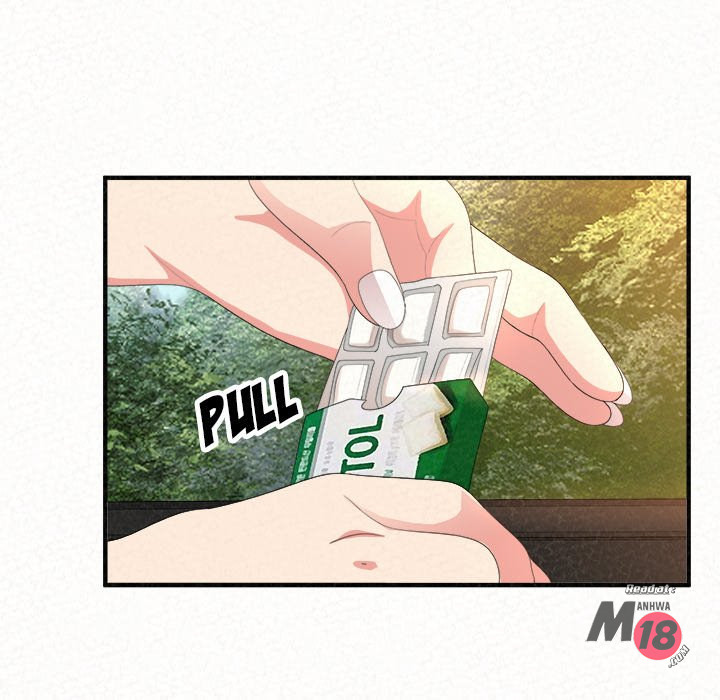 Watch image manhwa Milk Therapy - Chapter 16 - 053b93a406f1e8b6298 - ManhwaXX.net