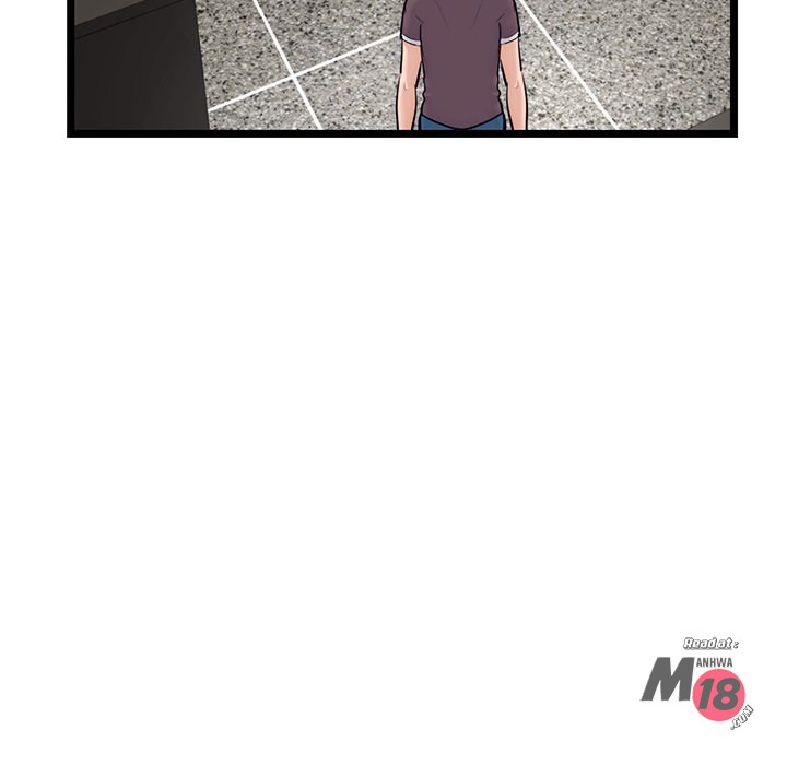 Xem ảnh Midnight PC Cafe Raw - Chapter 16 - 054 - Hentai24h.Tv