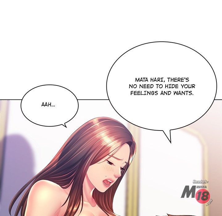 Watch image manhwa Risque Caller - Chapter 19 - 0540044f086c0eb87c0 - ManhwaXX.net