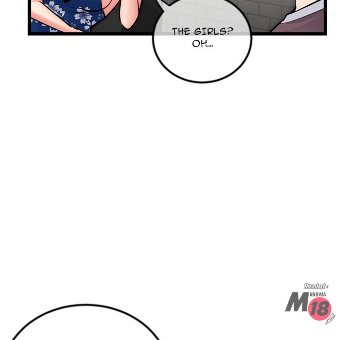 Watch image manhwa Midnight PC Cafe - Chapter 16 - 056 - ManhwaXX.net