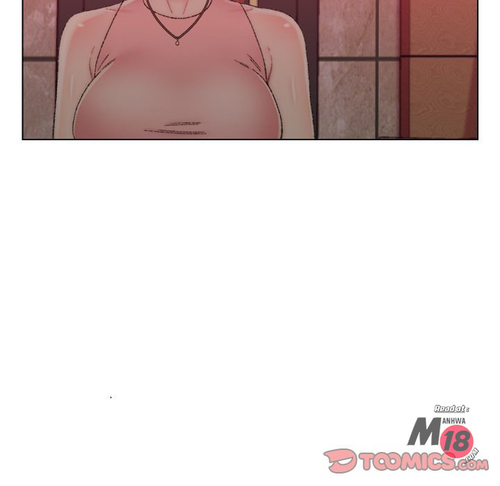 Watch image manhwa Old Friend - Chapter 21 - 05693f276aad4a1dca9 - ManhwaXX.net