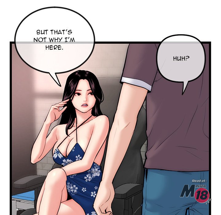 Watch image manhwa Midnight PC Cafe - Chapter 16 - 059 - ManhwaXX.net