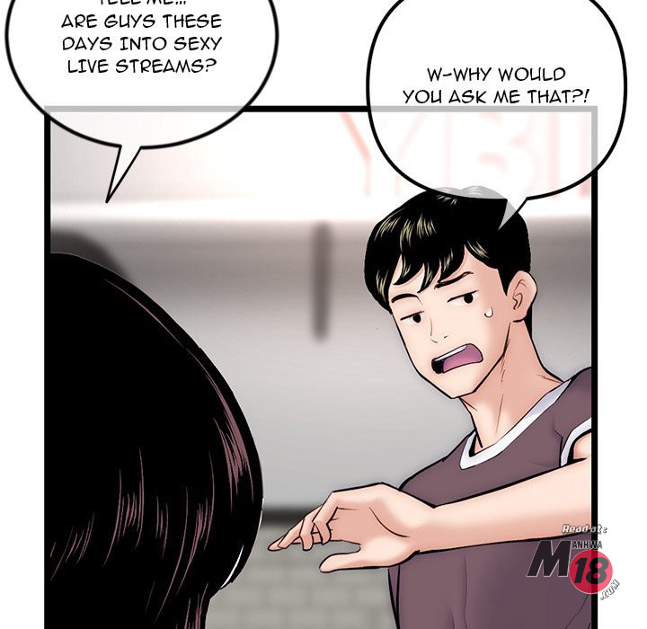 Watch image manhwa Midnight PC Cafe - Chapter 16 - 061 - ManhwaXX.net