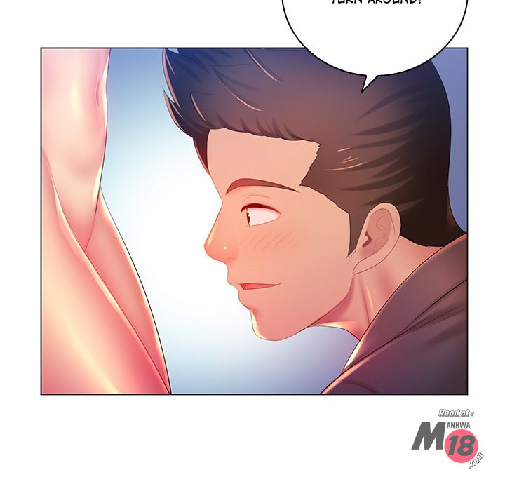 Watch image manhwa Risque Caller - Chapter 19 - 06211bf2ec0abf2bccf - ManhwaXX.net