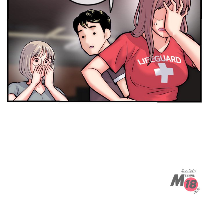 Watch image manhwa Midnight PC Cafe - Chapter 17 - 0655d68ca3a9c6fbfbd - ManhwaXX.net