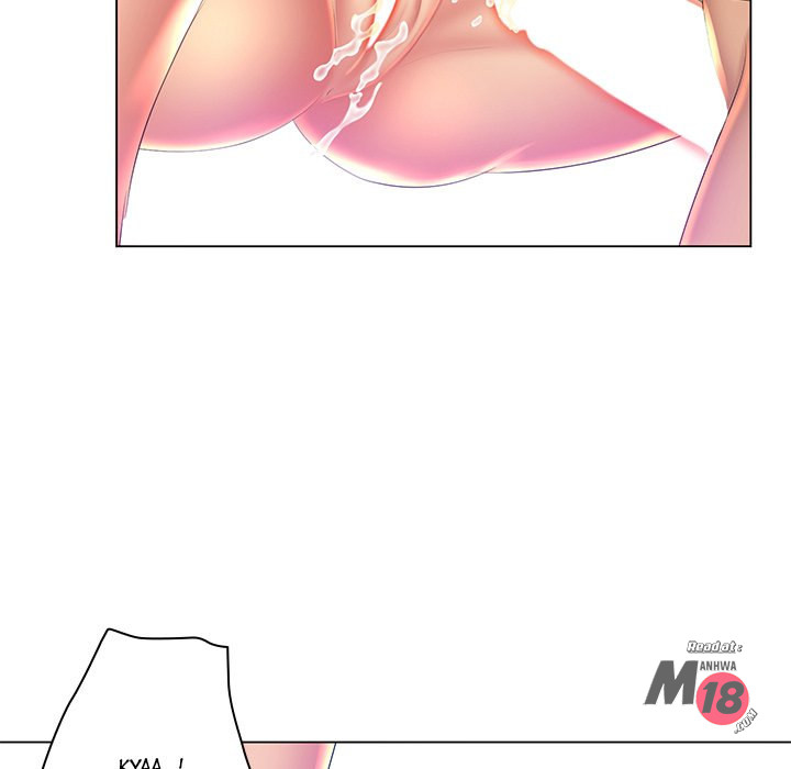 Watch image manhwa Risque Caller - Chapter 20 - 0657d13b6e9da1ecfee - ManhwaXX.net