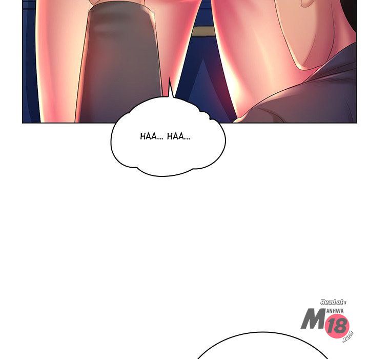 Watch image manhwa Risque Caller - Chapter 19 - 067c7e8ce9b30ce5ac9 - ManhwaXX.net