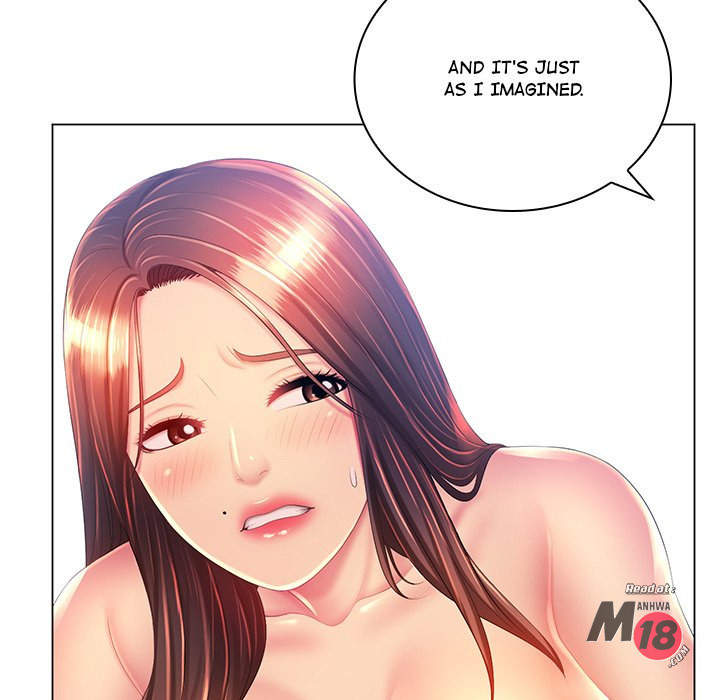 Watch image manhwa Risque Caller - Chapter 19 - 06890a1e69a0067a980 - ManhwaXX.net