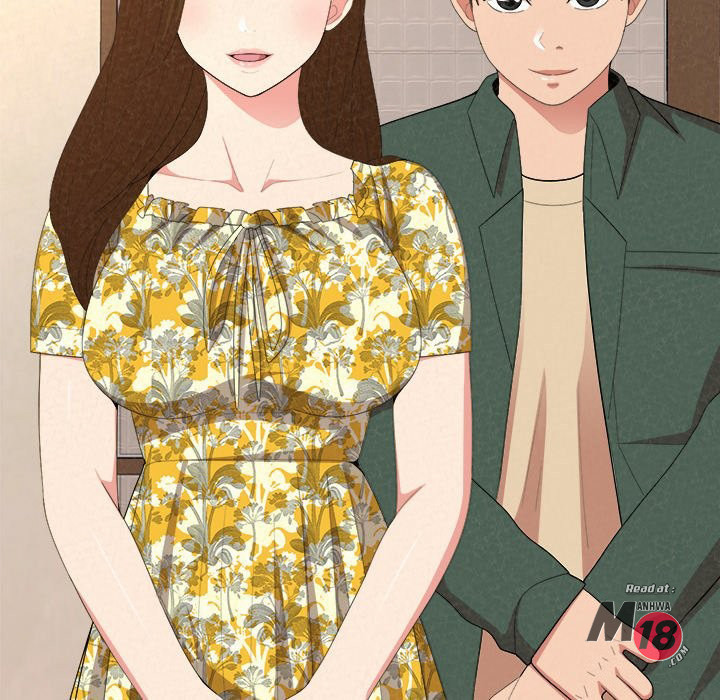 Watch image manhwa Milk Therapy - Chapter 16 - 0703291f828be47ba28 - ManhwaXX.net