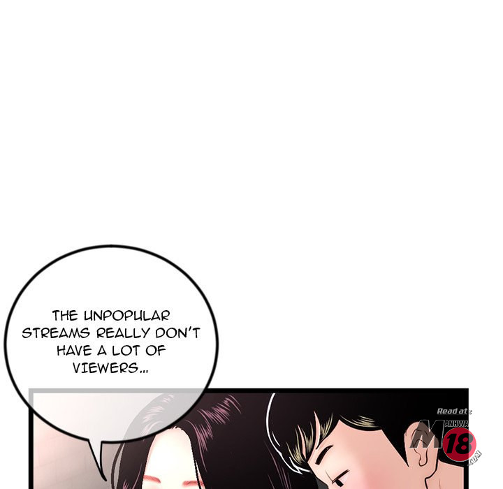 Watch image manhwa Midnight PC Cafe - Chapter 16 - 072 - ManhwaXX.net