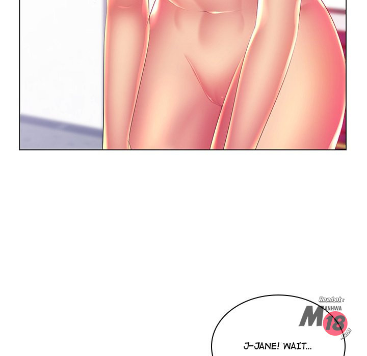 Watch image manhwa Risque Caller - Chapter 20 - 0748e201fb02c250588 - ManhwaXX.net