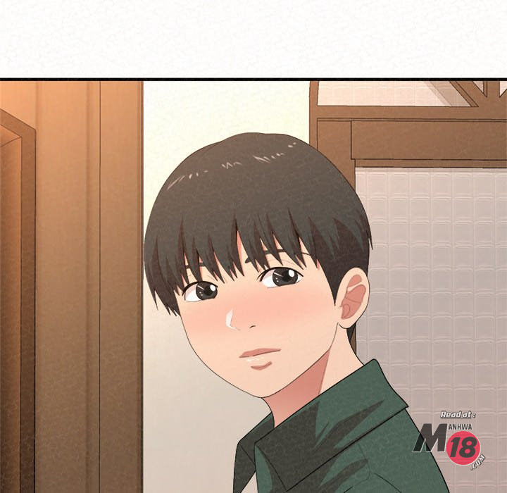 Watch image manhwa Milk Therapy - Chapter 16 - 074f03ca271613c46a4 - ManhwaXX.net