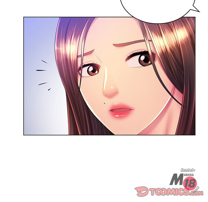 Watch image manhwa Risque Caller - Chapter 20 - 07527e0e44955c5afd4 - ManhwaXX.net