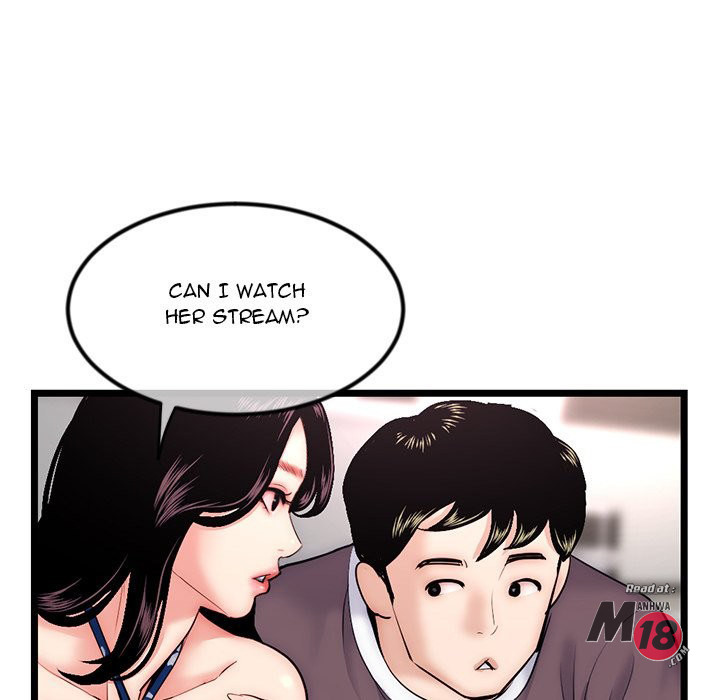 Watch image manhwa Midnight PC Cafe - Chapter 16 - 076 - ManhwaXX.net