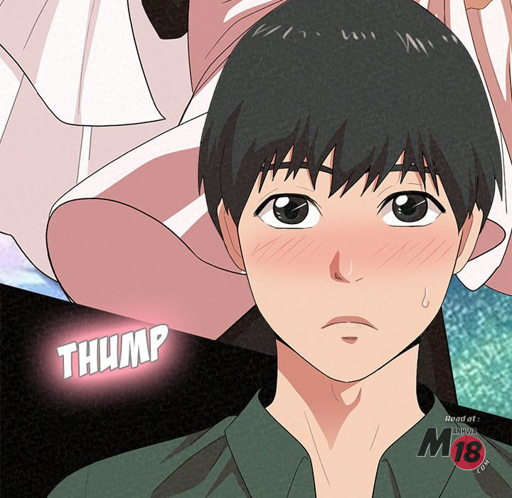 Watch image manhwa Milk Therapy - Chapter 16 - 07832eedbf07b8f136f - ManhwaXX.net