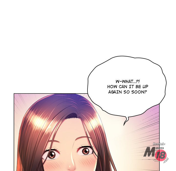 Watch image manhwa Risque Caller - Chapter 20 - 0788a22ff3aa35301f6 - ManhwaXX.net