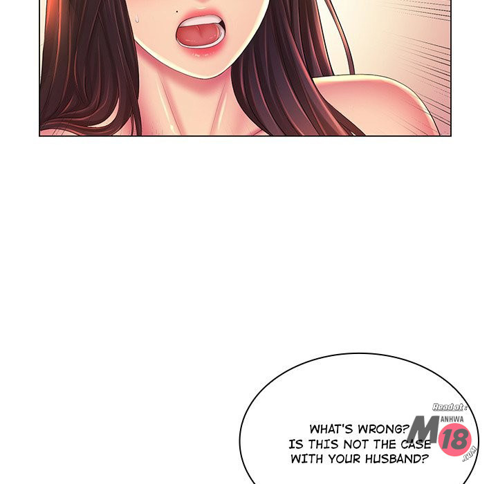 Watch image manhwa Risque Caller - Chapter 20 - 0795297204c6d5ba5d9 - ManhwaXX.net