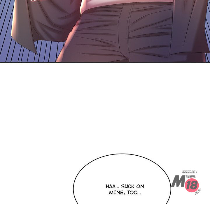 Watch image manhwa Risque Caller - Chapter 19 - 0799427d40952695c91 - ManhwaXX.net