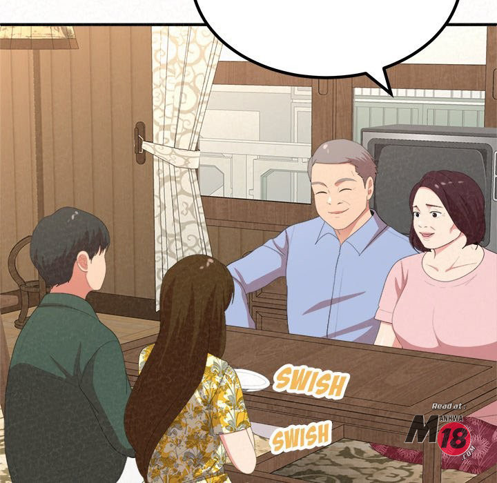 Watch image manhwa Milk Therapy - Chapter 16 - 0827919a4bd11043917 - ManhwaXX.net