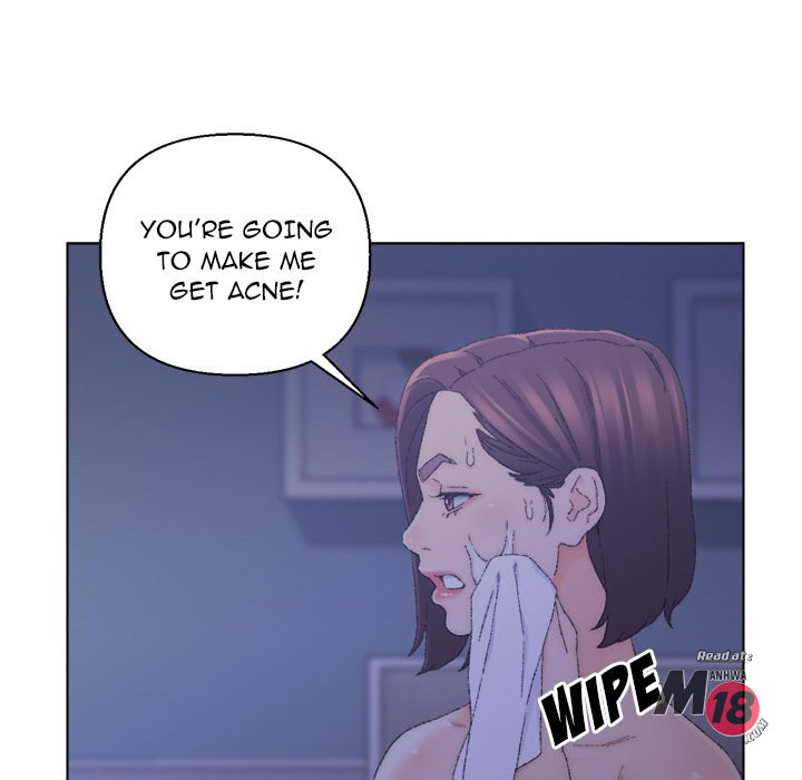 Watch image manhwa Old Friend - Chapter 20 - 083a3563599fac59f66 - ManhwaXX.net
