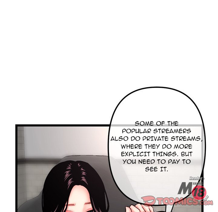 Watch image manhwa Midnight PC Cafe - Chapter 16 - 084 - ManhwaXX.net