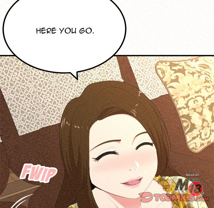 Read manga Milk Therapy - Chapter 16 - 0844a3c39bd9c674d3b - ManhwaXXL.com