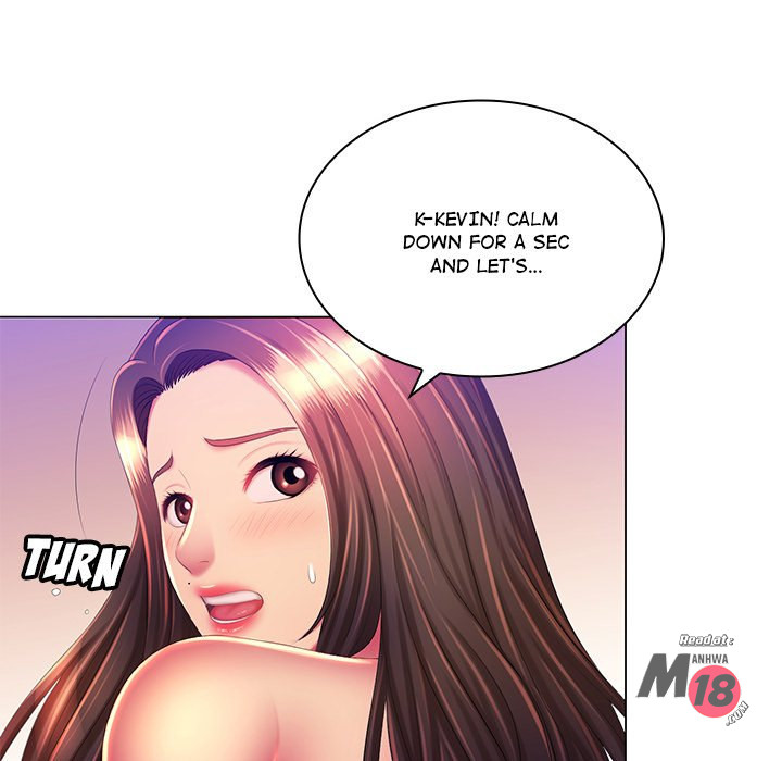 Watch image manhwa Risque Caller - Chapter 20 - 0848e198c67f466e34d - ManhwaXX.net