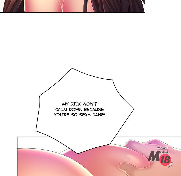 Read manga Risque Caller - Chapter 20 - 0850644b933052af7da - ManhwaXXL.com