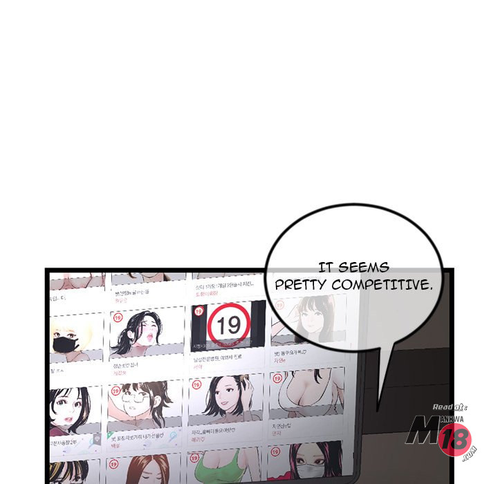 Watch image manhwa Midnight PC Cafe - Chapter 16 - 086 - ManhwaXX.net