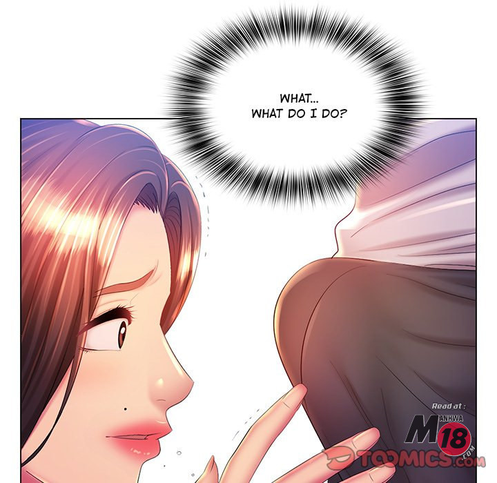 Watch image manhwa Risque Caller - Chapter 19 - 087dcf8a561f02a080e - ManhwaXX.net