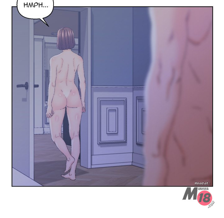 Watch image manhwa Old Friend - Chapter 20 - 089ed639c6768a6e610 - ManhwaXX.net